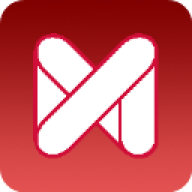 iFootageMoco v2.5.3