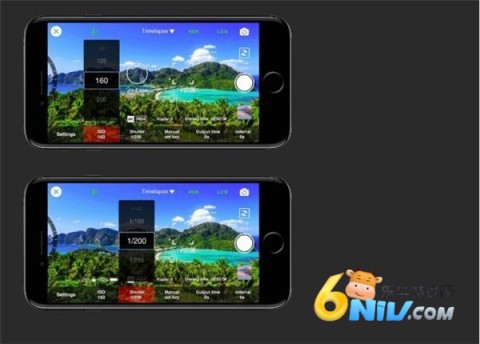 iFootageMoco 第6张图