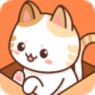 喵上漫画 v1.10.6.1