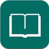 博文小说 v2.20.0916