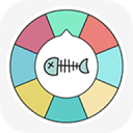 决定喵 v1.9.2