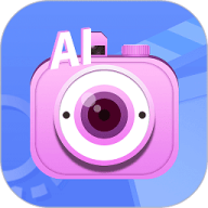 ai特效相机免费版 v3.6.3