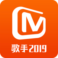 芒果tv免费版 v9.10.501.383.3