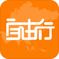自由行租车 v3.0.2