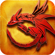 龙魂猎之团 v1.3.7.000