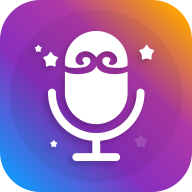 百变秀秀 v1.0