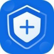 加速清理王 v2.7.1