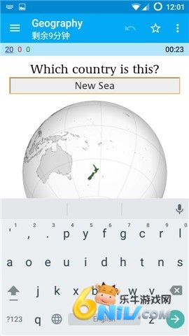 17786413415752_water