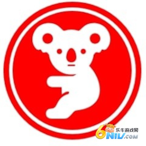 �ǳ���ͨ��¹�ִ�ƪ ��5��ͼ