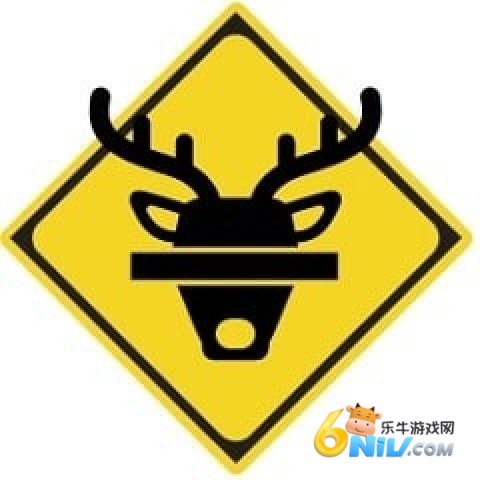 �ǳ���ͨ��¹�ִ�ƪ ��3��ͼ