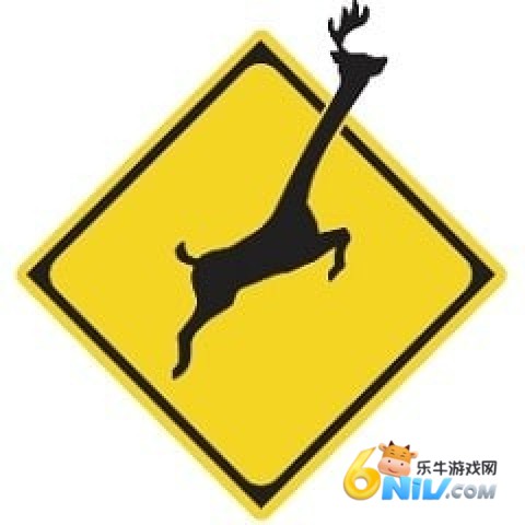 �ǳ���ͨ��¹�ִ�ƪ ��1��ͼ
