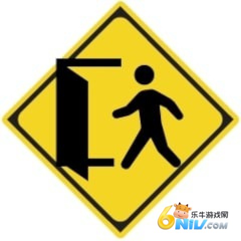 �ǳ���ͨ��¹�ִ�ƪ ��4��ͼ