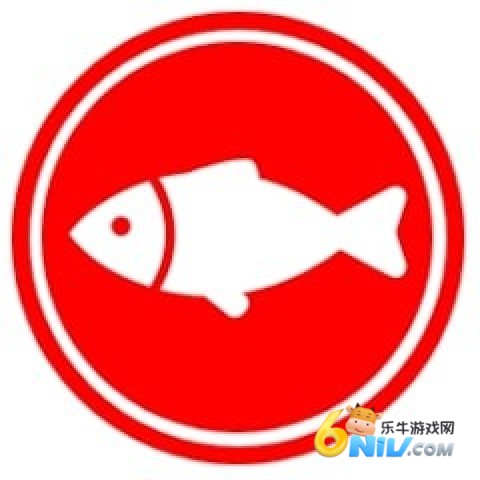 �ǳ���ͨ��¹�ִ�ƪ ��6��ͼ