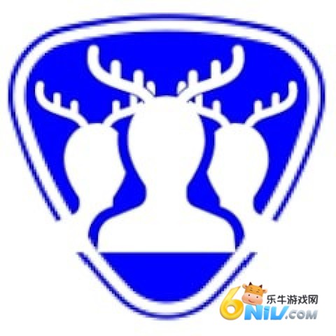 �ǳ���ͨ��¹�ִ�ƪ ��11��ͼ