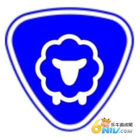 �ǳ���ͨ��¹�ִ�ƪ ��10��ͼ