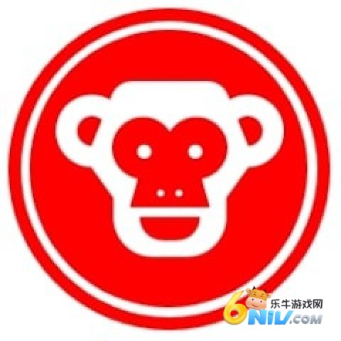 �ǳ���ͨ��¹�ִ�ƪ ��8��ͼ