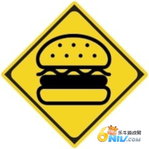 �ǳ���ͨ��¹�ִ�ƪ ��17��ͼ