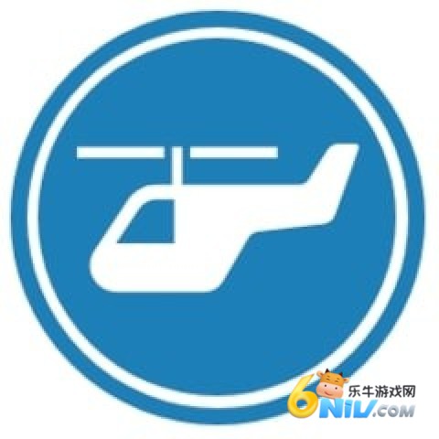�ǳ���ͨ��¹�ִ�ƪ ��13��ͼ