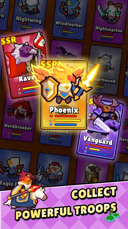 17798455492739