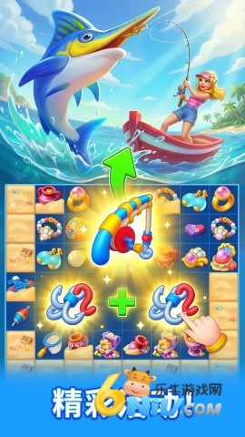 17767918938772_water