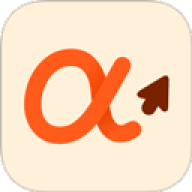 AutoGLM v2.0.19