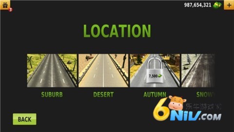 公路赛手 第3张图