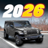 公路赛手 v2.8.0
