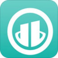 北京交通停车缴费 v2.0.7