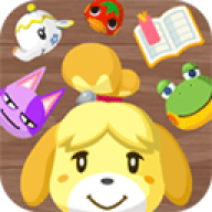 ����֮ɭ�ڴ�¶Ӫ v6.0.1