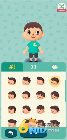 ����֮ɭ�ڴ�¶Ӫ ��2��ͼ