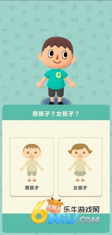 ����֮ɭ�ڴ�¶Ӫ ��1��ͼ