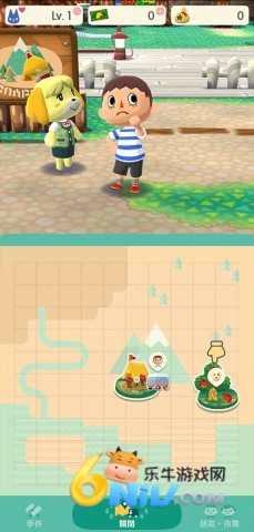 ����֮ɭ�ڴ�¶Ӫ ��8��ͼ