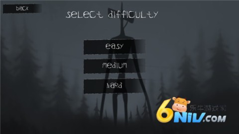 ����ͷ���ư� ��1��ͼ