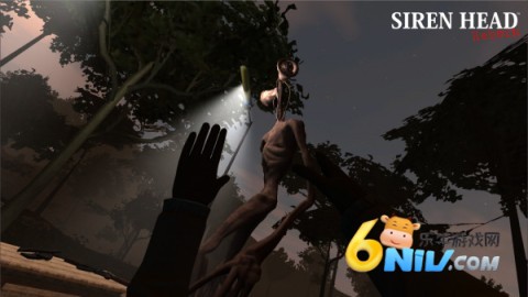 ����ͷ���ư� ��2��ͼ