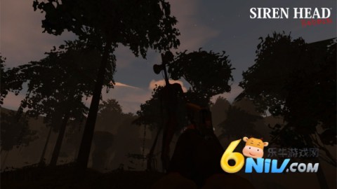 ����ͷ���ư� ��3��ͼ
