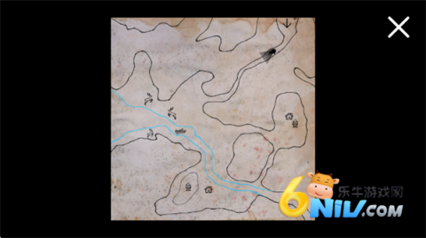 ����ͷ���ư� ��6��ͼ