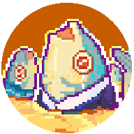 咸鱼连连看 v0.0.7
