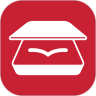 口袋扫描仪pro v4.2.0