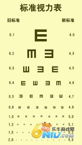 17798916058895_water
