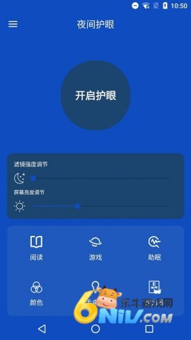 17798916059446_water
