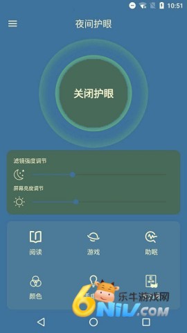 17798916038725_water