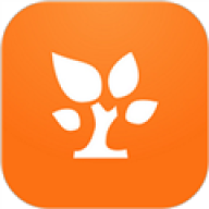 金数据客户端 v5.2.4
