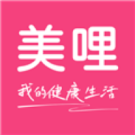 美哩官方版 v8.0.5