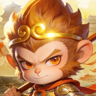 超级新宠物 v1.0.0