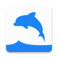 逐浪小说 v3.8.8
