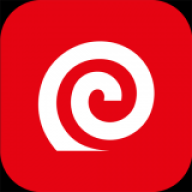 拉斐智家 v1.0.4