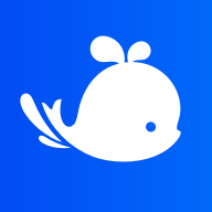小矮鲸 v1.0.0