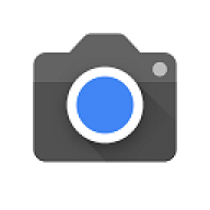 谷歌相机小米专用版 v10.0.081.790960413.20