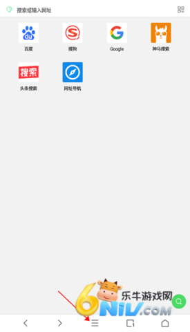 Alook 第1张图