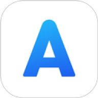 Alook v9.2
